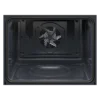 Electrolux rerna KOCAP3XH