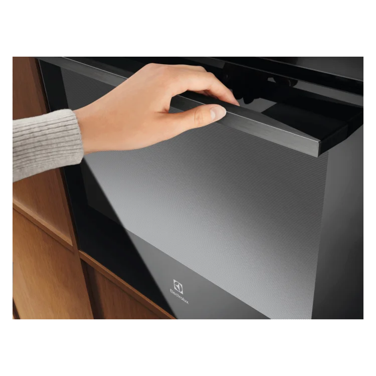 Electrolux rerna KOCAP3XH - Slika 2