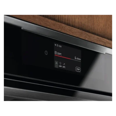 Electrolux rerna KOCAP3XH - Slika 3
