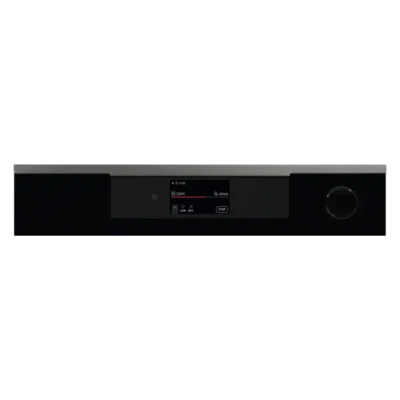 Electrolux rerna KOCAP3XH - Slika 4