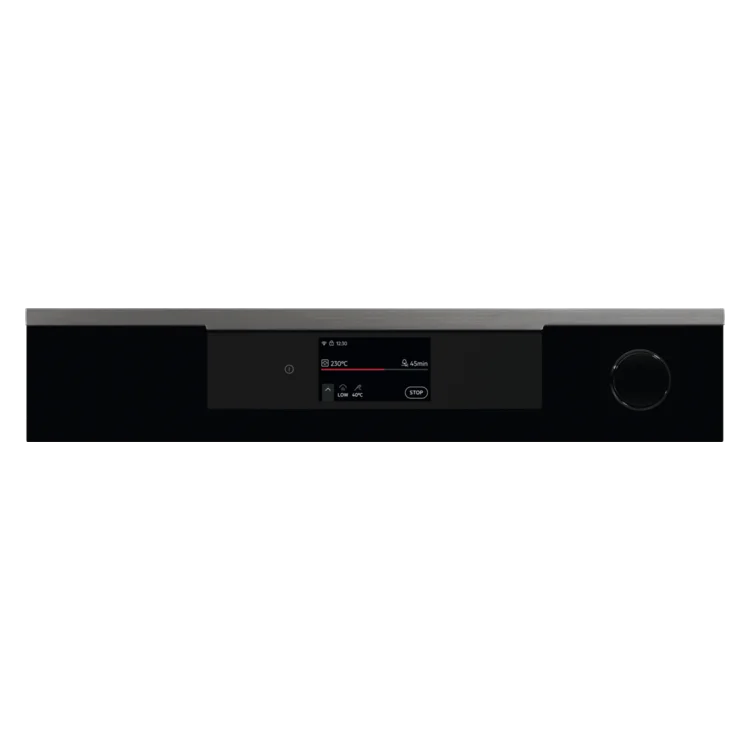 Electrolux rerna KOCAP3XH - Slika 4