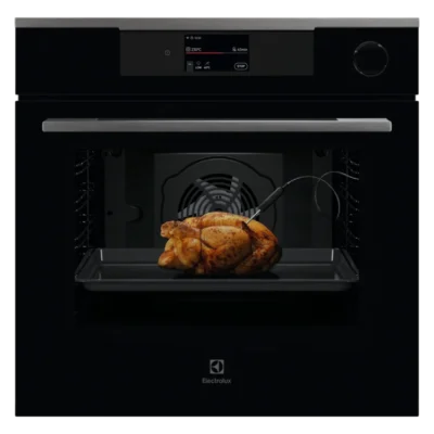 Electrolux rerna KOCAP3XH - Slika 5