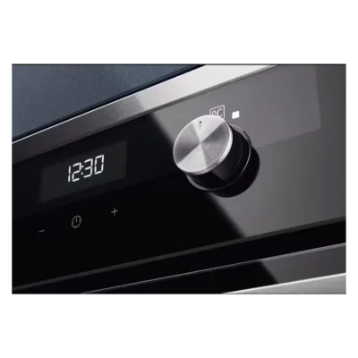 Electrolux rerna KOD5H70BX