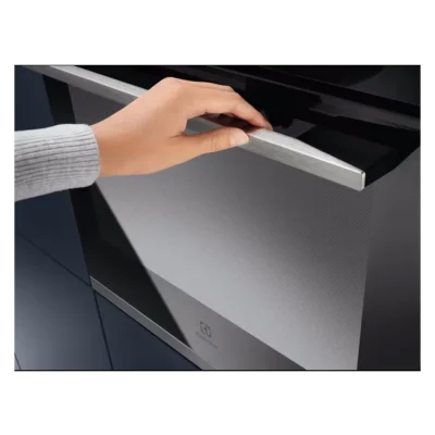Electrolux rerna KOD5H70BX - Slika 2