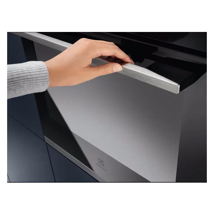Electrolux rerna KOD5H70BX - Slika 2