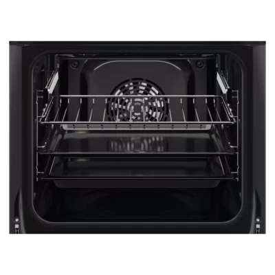 Electrolux rerna KOD5H70BX - Slika 3