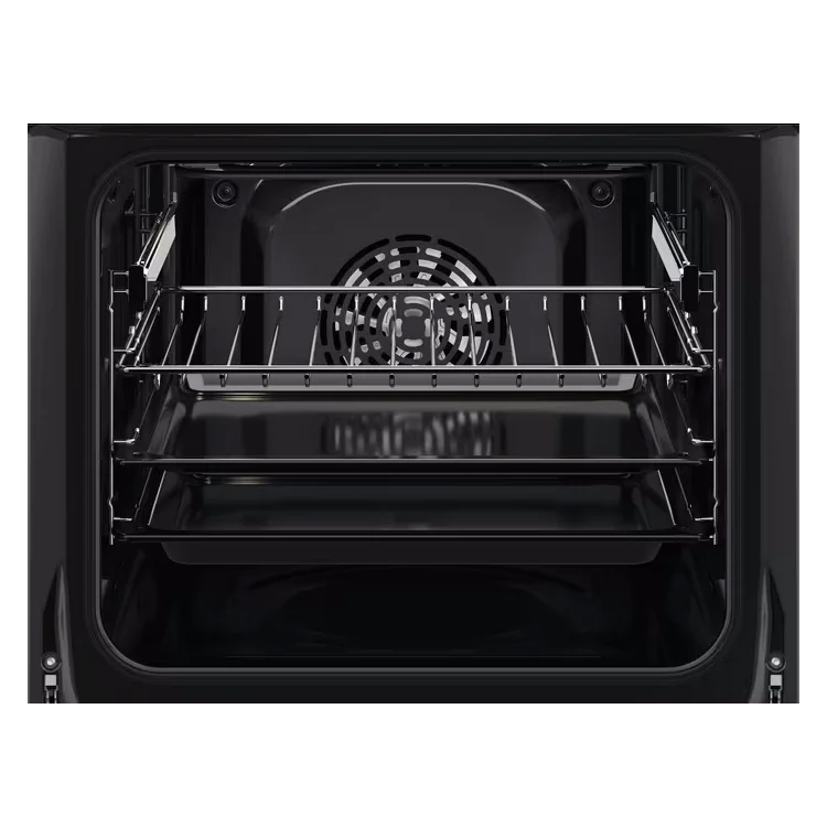 Electrolux rerna KOD5H70BX - Slika 3