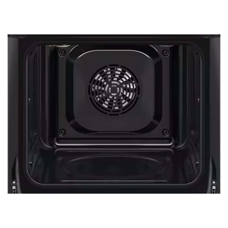 Electrolux rerna KOD5H70BX - Slika 4