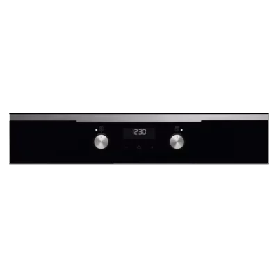Electrolux rerna KOD5H70BX - Slika 5