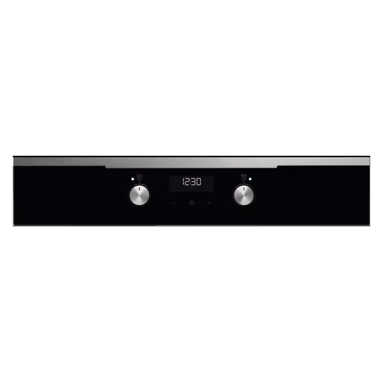 Electrolux rerna KOD5H70BX - Slika 5
