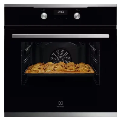 Electrolux rerna KOD5H70BX - Slika 6