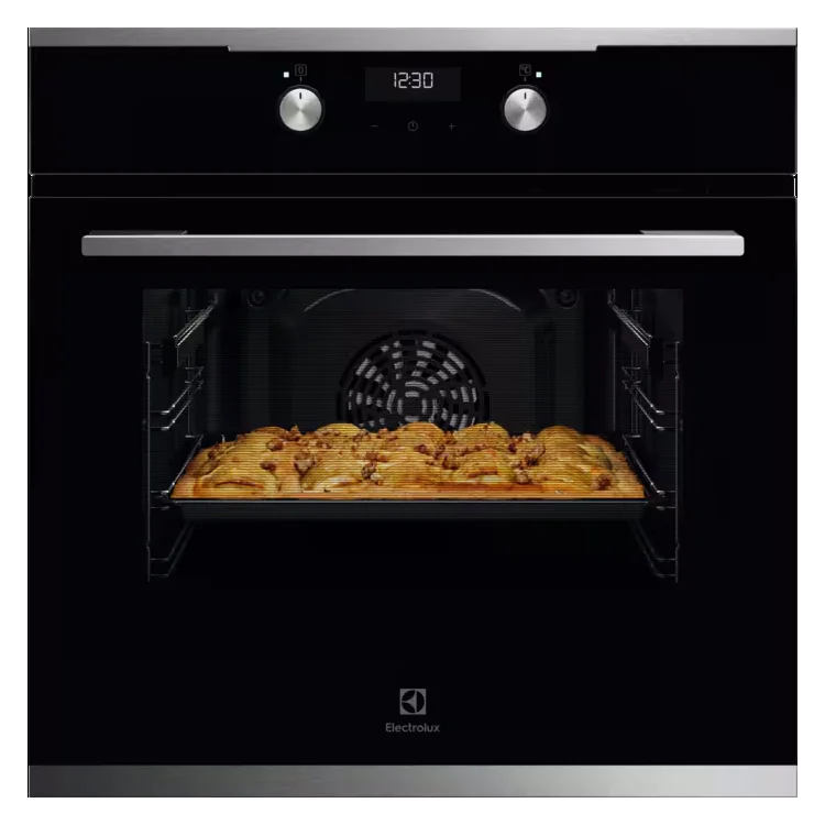 Electrolux rerna KOD5H70BX - Slika 6