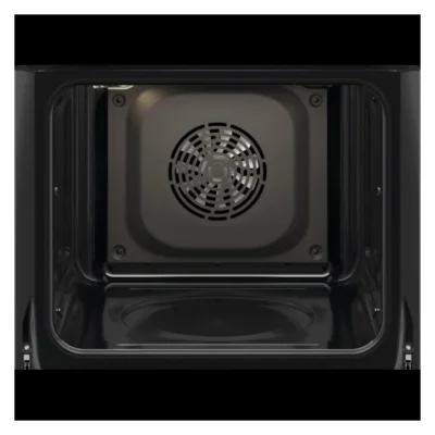 Electrolux rerna KODEF70BZ - Slika 2