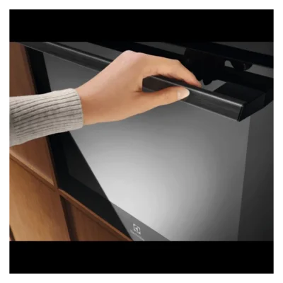 Electrolux rerna KODEF70BZ - Slika 3