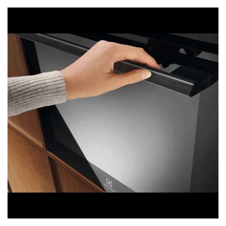Electrolux rerna KODEF70BZ - Slika 3