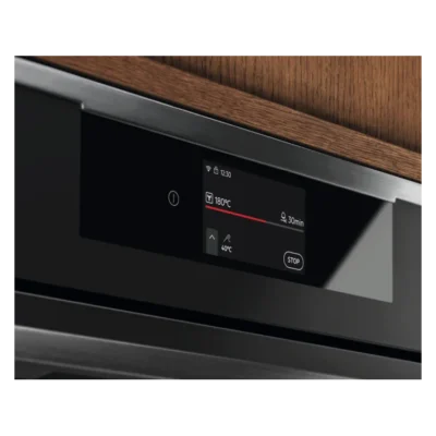 Electrolux rerna KOEAP3XT - Slika 2