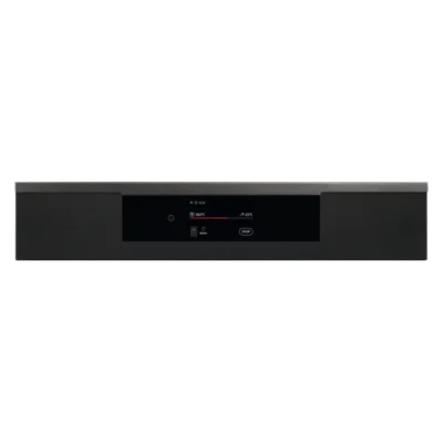 Electrolux rerna KOEAP3XT - Slika 3