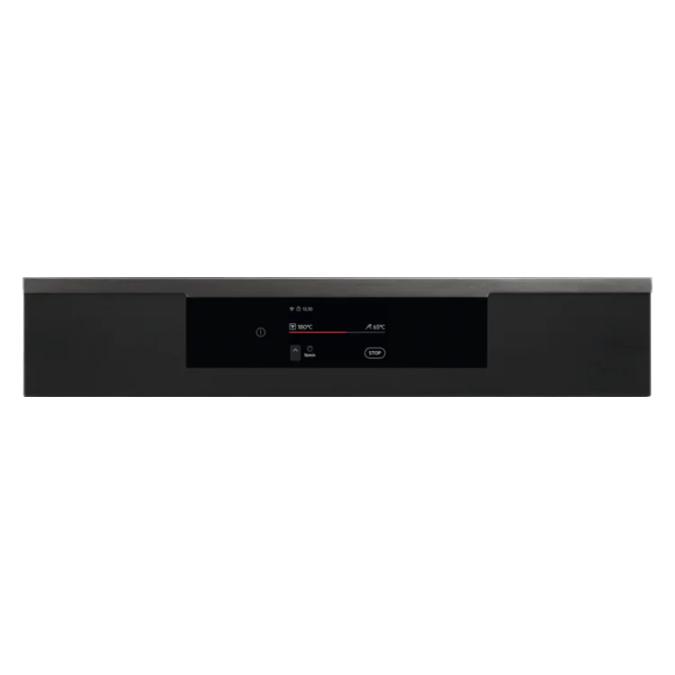 Electrolux rerna KOEAP3XT - Slika 3