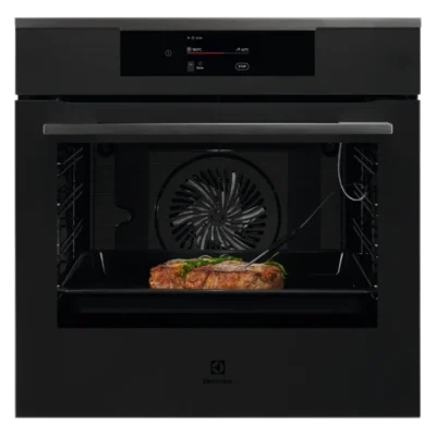 Electrolux rerna KOEAP3XT - Slika 4