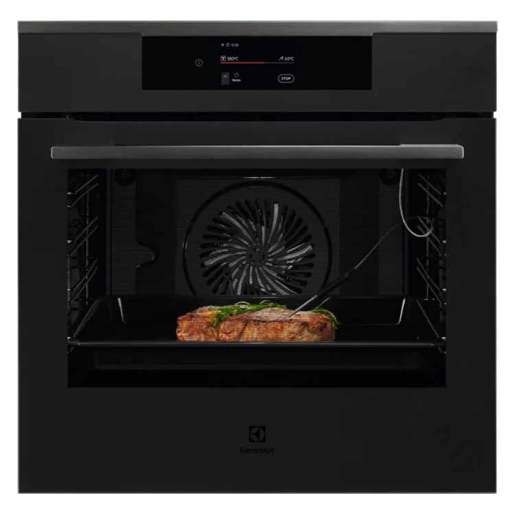 Electrolux rerna KOEAP3XT - Slika 4