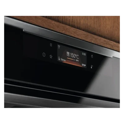 Electrolux rerna KOEBP39H - Slika 5
