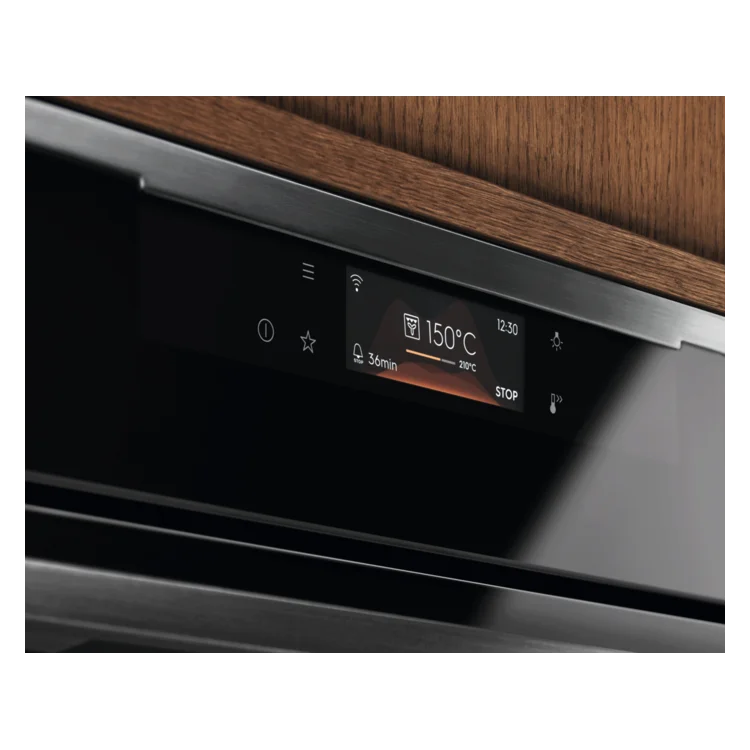 Electrolux rerna KOEBP39H - Slika 5