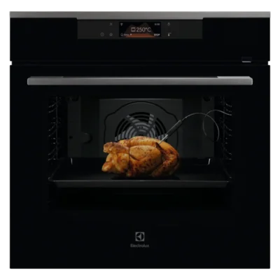 Electrolux rerna KOEBP39H - Slika 7