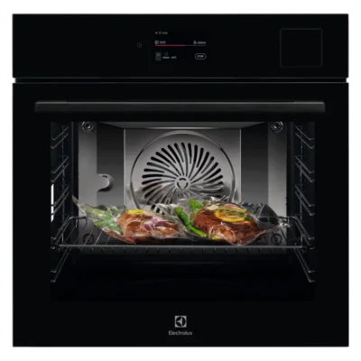 Electrolux rerna LOA9S3XZ - Slika 6