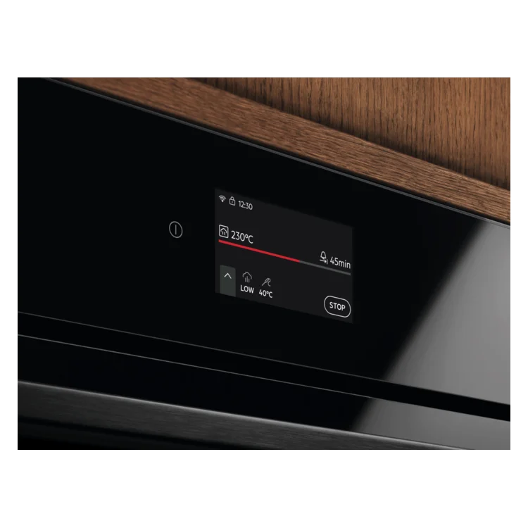 Electrolux rerna LOC9P3XZ - Slika 3