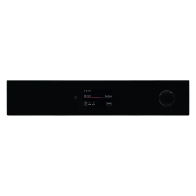 Electrolux rerna LOC9P3XZ - Slika 4