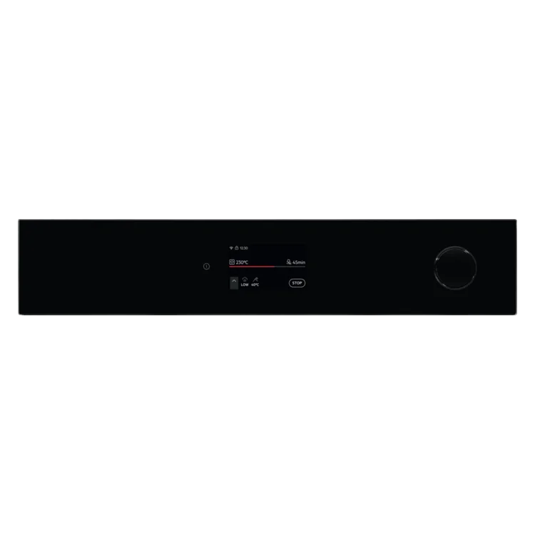 Electrolux rerna LOC9P3XZ - Slika 4