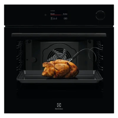 Electrolux rerna LOC9P3XZ - Slika 5