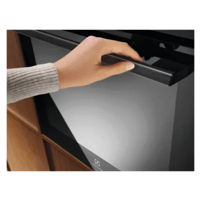 Electrolux rerna LOE8P38Z - Slika 2