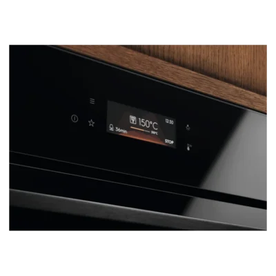 Electrolux rerna LOE8P38Z - Slika 3