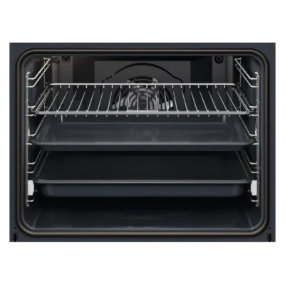 Electrolux rerna LOE8P38Z - Slika 4