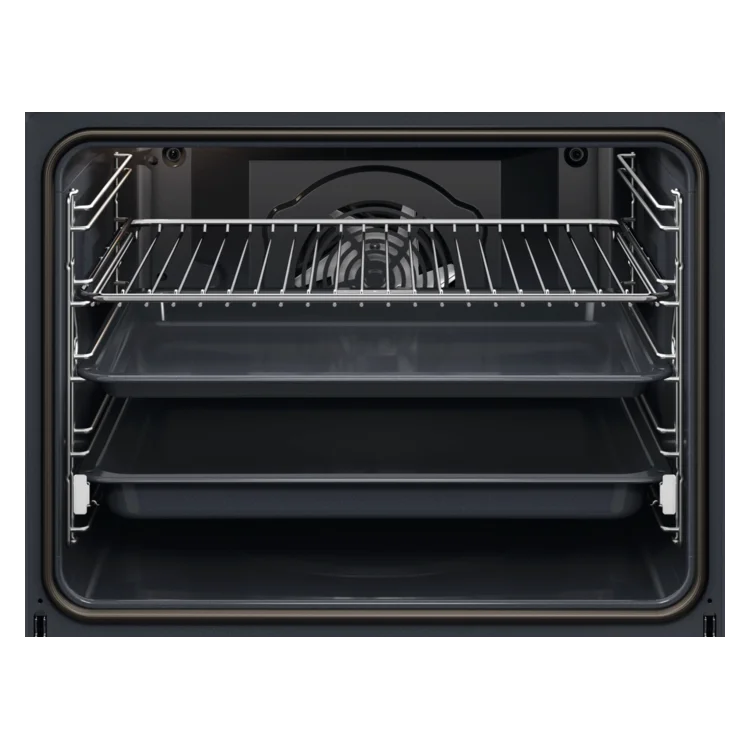 Electrolux rerna LOE8P38Z - Slika 4