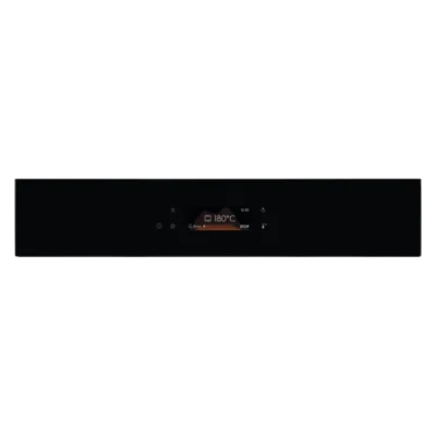 Electrolux rerna LOE8P38Z - Slika 5