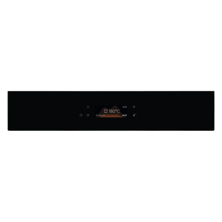 Electrolux rerna LOE8P38Z - Slika 5