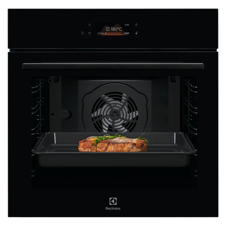 Electrolux rerna LOE8P38Z - Slika 6