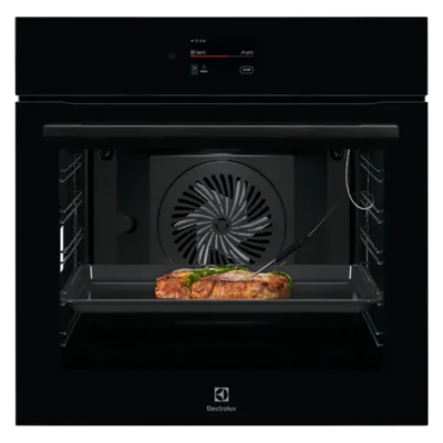 Electrolux rerna LOE9P3XZ