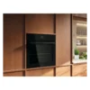 Electrolux rerna LOX8P87WZ