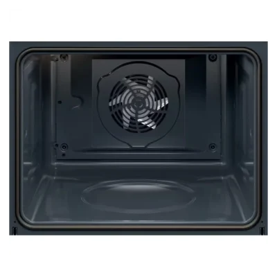 Electrolux rerna LOX8P87WZ - Slika 2