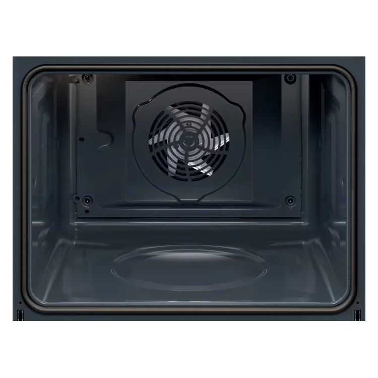 Electrolux rerna LOX8P87WZ - Slika 2