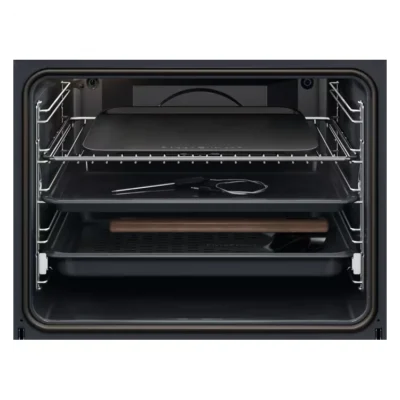 Electrolux rerna LOX8P87WZ - Slika 3