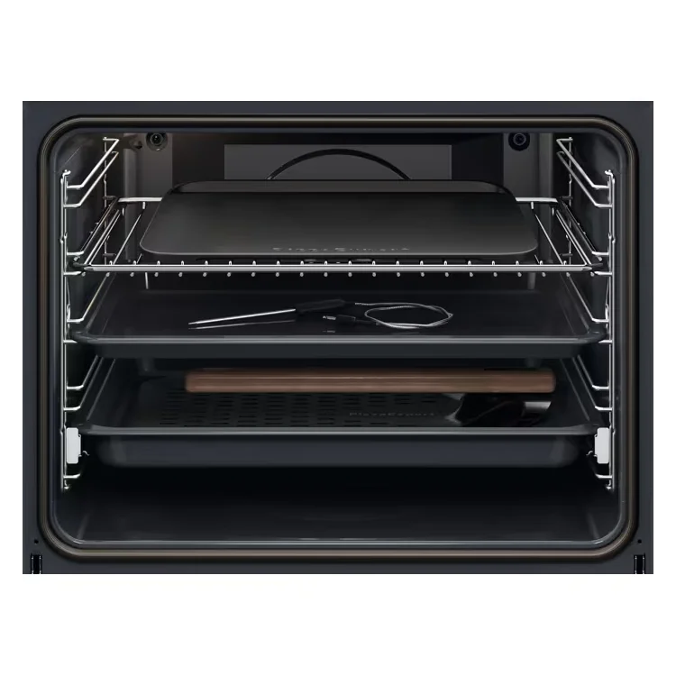 Electrolux rerna LOX8P87WZ - Slika 3