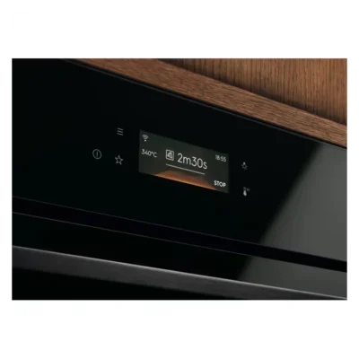 Electrolux rerna LOX8P87WZ - Slika 4