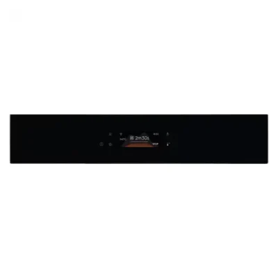 Electrolux rerna LOX8P87WZ - Slika 6