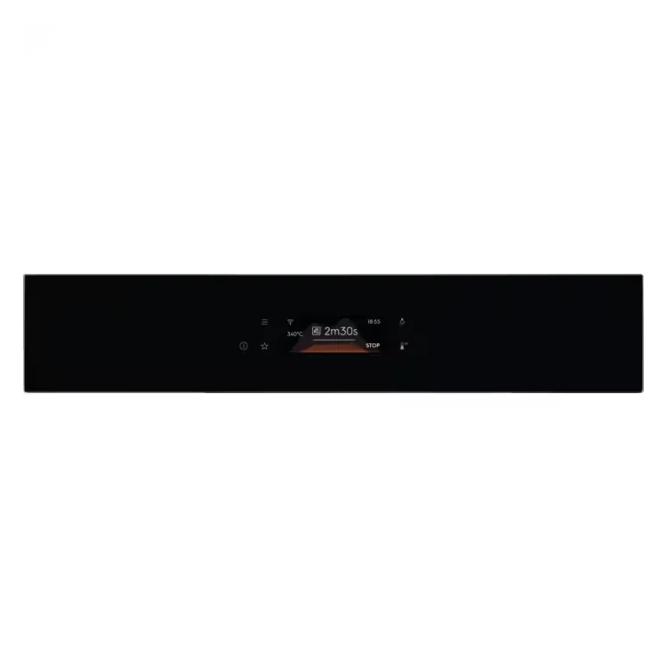 Electrolux rerna LOX8P87WZ - Slika 6