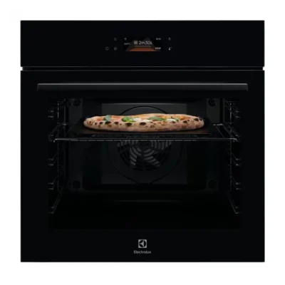 Electrolux rerna LOX8P87WZ - Slika 7