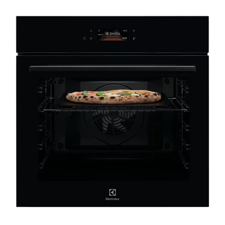 Electrolux rerna LOX8P87WZ - Slika 7